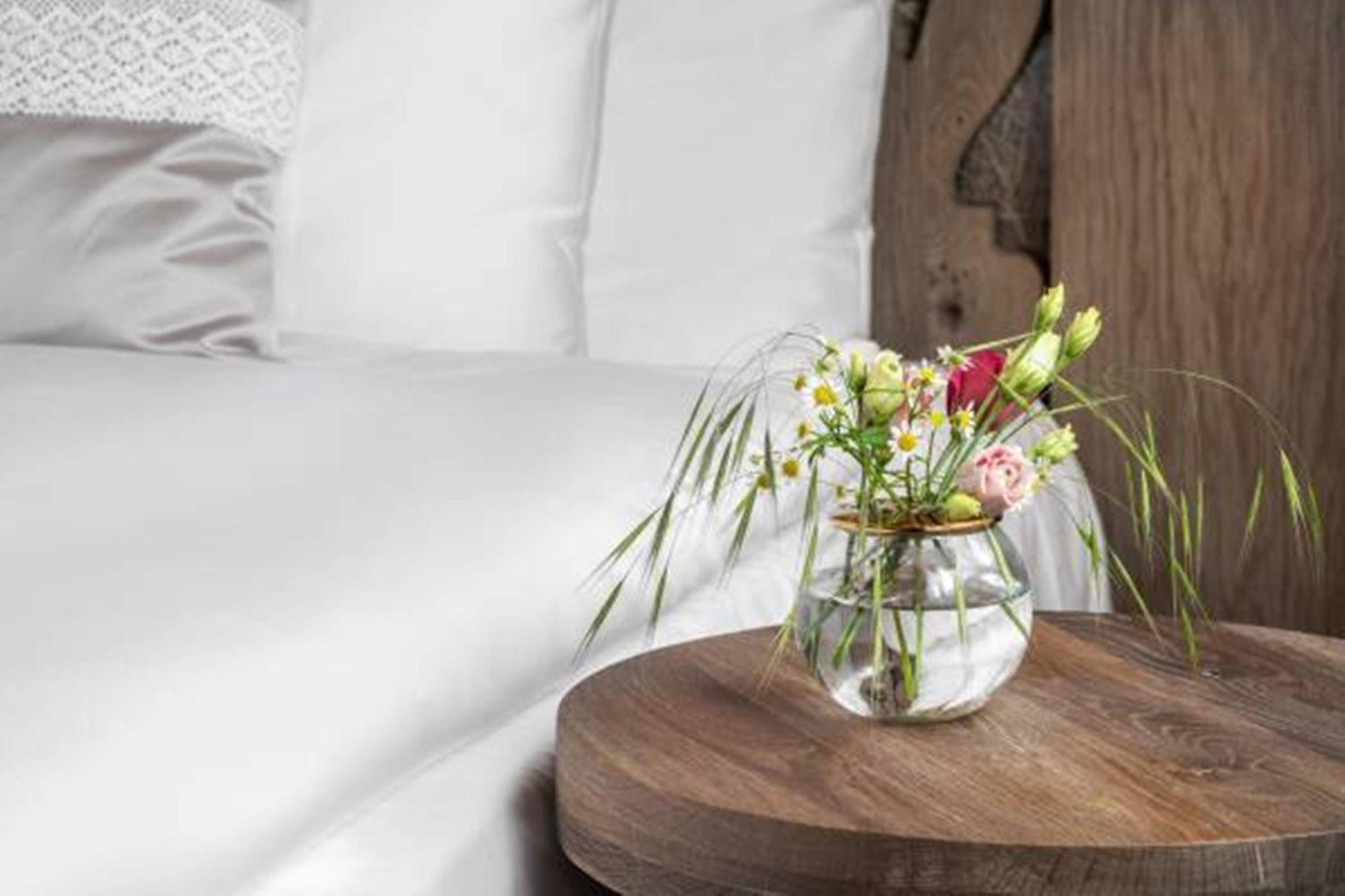 Appenzeller Huus Baeren Hotel Gonten Luaran gambar